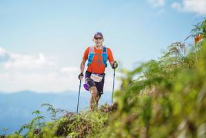 BIB: 2010, 
                            <button type="button" onclick="openModal(18992043)" class="btn btn-primary btn-sm float-right btn-popup" data-toggle="modal" data-target=".modal-high-quality">
                        <i class="fas fa-shopping-cart"></i> Add to Cart
                    </button>
                                            <button type="button" onclick="isThisMe(18992043, true)" class="btn btn-success btn-sm float-right btn-popup btn-isme hidden" data-toggle="tooltip" data-placement="bottom" title="นี่คือรูปของคุณใช่ไหม คลิกที่นี่เพื่อเอาเข้าอัลบั้ม">
                        <i class="fas fa-plus"></i> Add to album
                    </button>
                    <button type="button" onclick="isThisMe(18992043, false)" class="btn btn-warning btn-sm float-right btn-popup btn-isnotme hidden">
                        <i class="fas fa-ban"></i> Remove from album
                    </button>